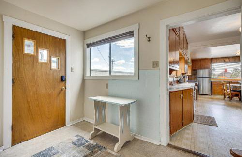 Charming Trinidad Home about 2 Mi to Main Street! - Foto 4