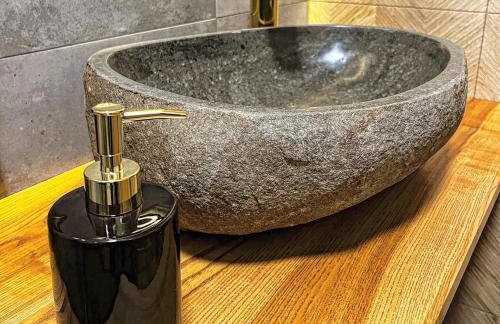 GÓRALSKIE NOWE APARTAMENTY BIAŁKA - Sauny, Bania, Sale Zabaw - w cenie - Foto 44