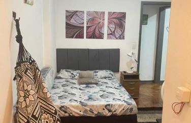 Sunset Oasis no coração da Zona Sul! - Foto 16