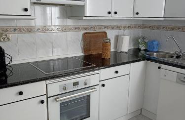 Piso FOFI, junto a la playa - Foto 29