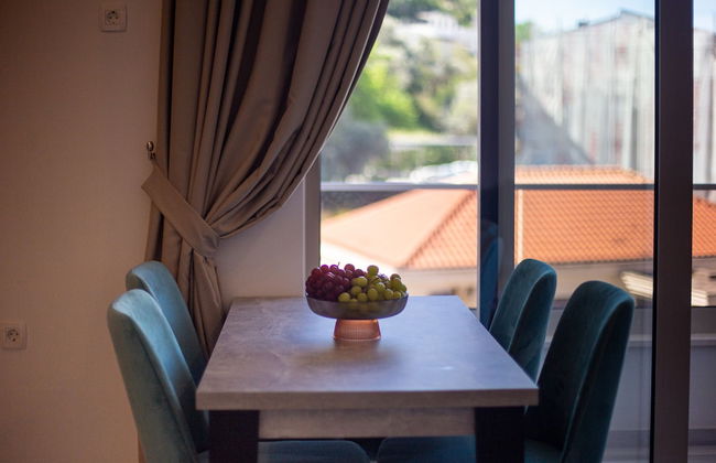 IN Property Apartments - Foto 57