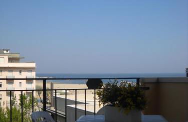 Residence Maryel - Foto 29