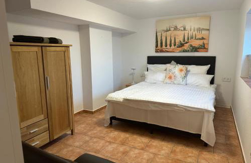 Villa Schaumburg - Boutique Hotel - Foto 48