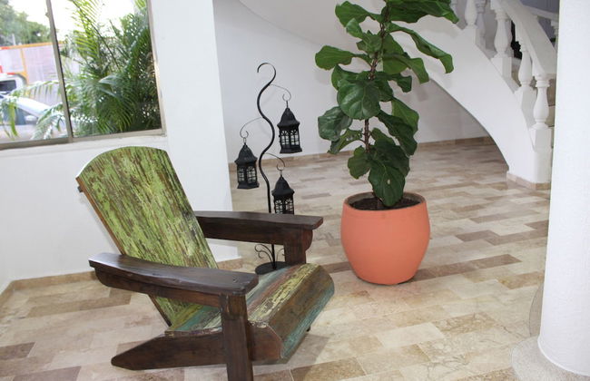 VAIA HOTELES - Foto 22