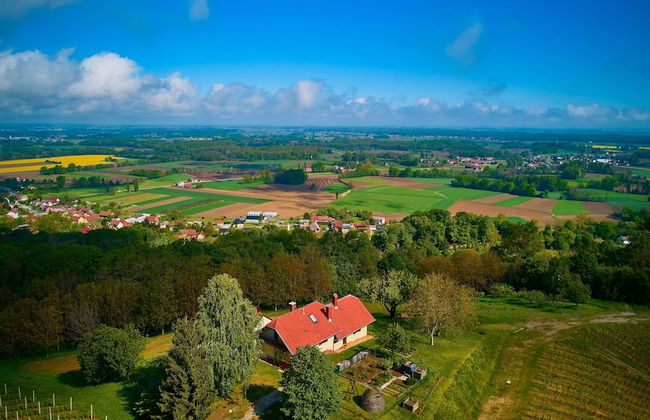 Sleeps5-wellness Spa- Hot Tub- Family Friendly - Foto 38