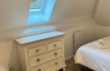 11 Les Pins Penchés - Foto 24