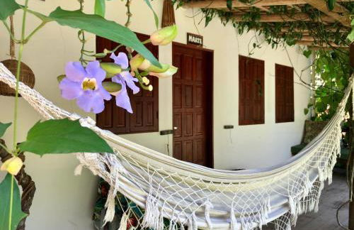 Bungalos Orion a 150 m Praia do Espelho - Foto 47