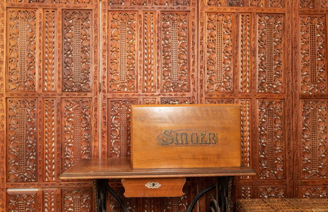 St. Terezie - Baroque Residence - Foto 42