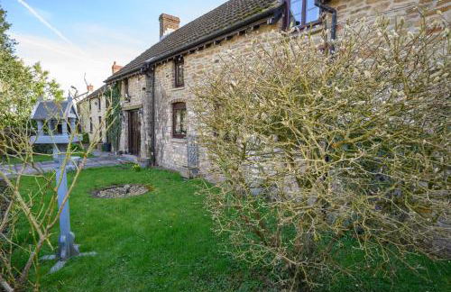 Laurel House by STAE-Homes - Foto 45