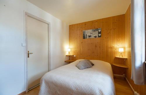 App F2 44 m² au rez-de-chaussée - Foto 16
