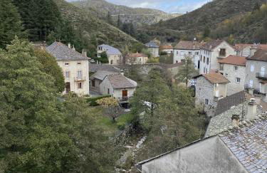 Le Grenier d'Annick - Foto 23