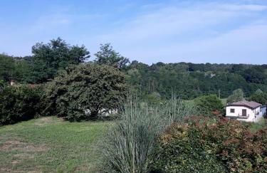 CAROLINE home - Foto 13