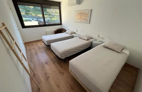 Villa Vicente - Foto 34