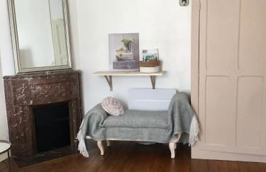 Esprit Cosy - Foto 13