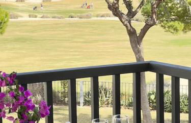 Apt Diamante El Valle Golf - Foto 44