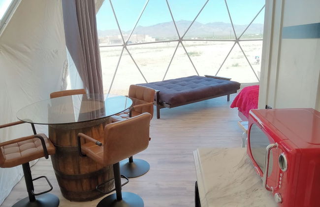 Tirrito Farm - Photo 22