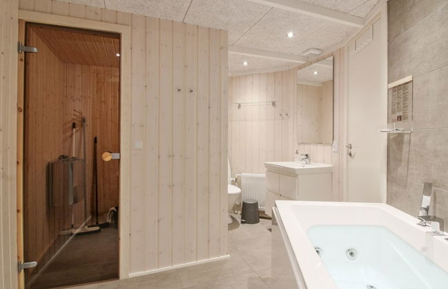 "Franke" - 1.1km from the sea - Foto 6