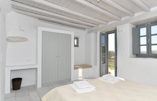 Sea Swell Villas at Santa Maria - Photo 41
