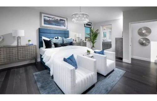 Blue Heaven - Foto 16