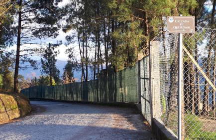 Casinha do Cedro - Foto 64