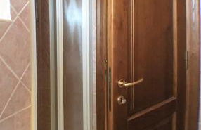 Chianciano Lettings - Foto 27