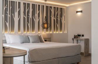 Kea Paradise - Foto 33