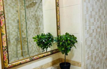 Kai House Riviera del Sol - Foto 21