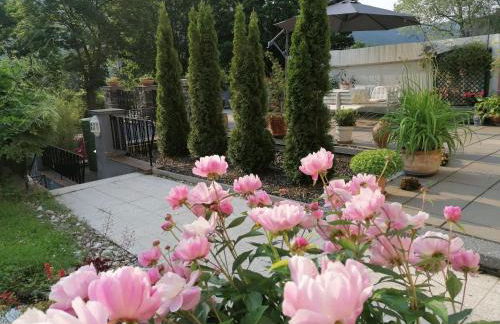 Kaiserliches Postamt Cobern - Foto 13