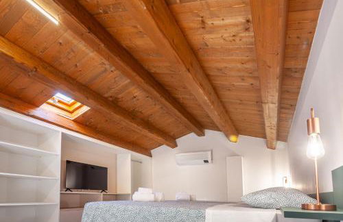 AGRITURISMO SAN NICOLINO - Foto 99