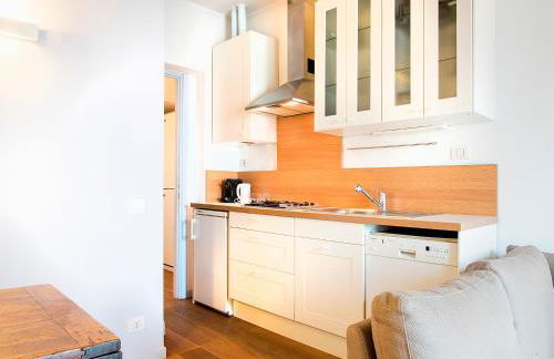 easyhomes - Porta Venezia Oberdan - Photo 20