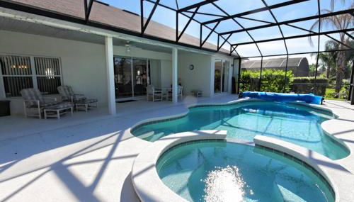 Rivendell - Foto 5, Other