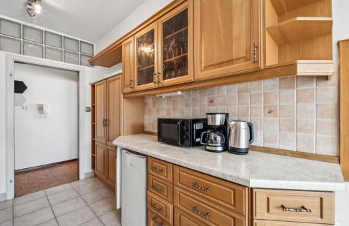 MONTEUR - Unterkunft für bis zu 7 Personen in 65479 Raunheim - GG13 - Foto 7