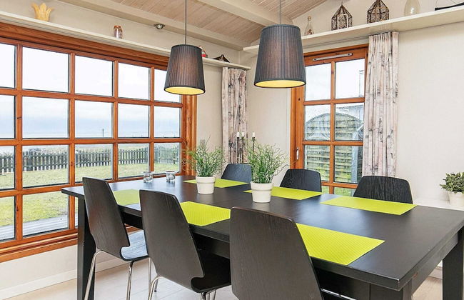 Beachside Gem for 6 - By Traum Ferienwohnungen - Foto 22