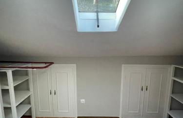 Atico El Puerto - Foto 18