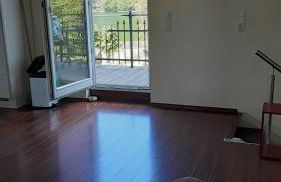 Ferienwohnungen Rurseeblick - Photo 14