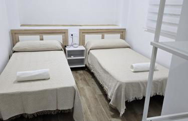 Apartamentos vacacionales malba - Foto 10