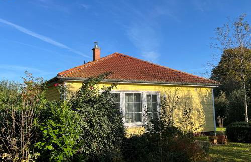 Ferienhaus Landleven - Foto 18