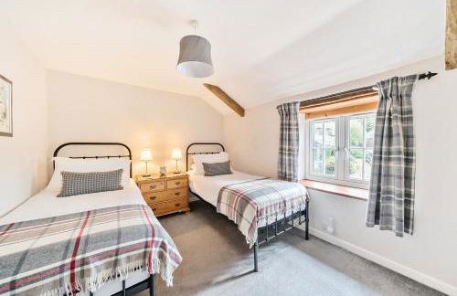 Gamekeeper's Cottage - Photo 25