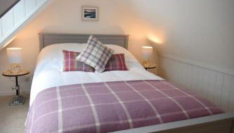 Dram Cottage, Findhorn Bay - Foto 4