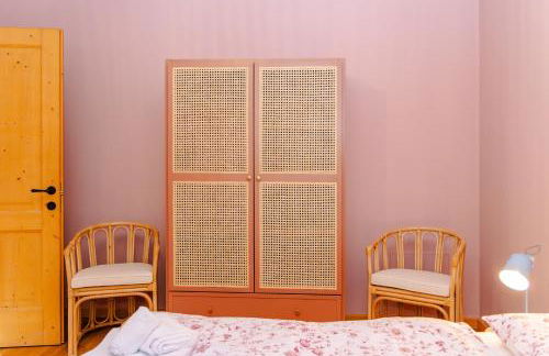 Tenuta i Maroneri - Photo 22