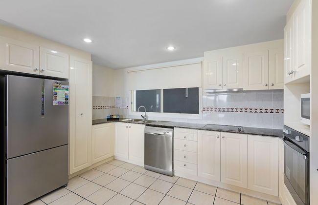 Martinique Whitsunday - Photo 31