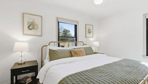 Tulsa Suite Spot-King Bed Near Expo, TU, Dtwn - Foto 2