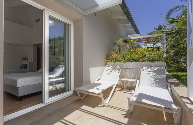 Calapetra Resort - Foto 21