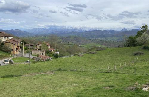 Vivienda Vacacional La Macona VV-2127-AS - Foto 49