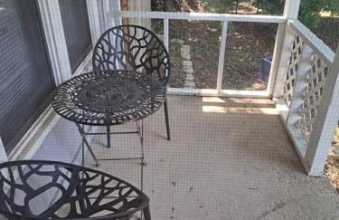 Historic Weatherford, Home near the downtown square - Foto 21