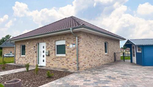 Feriendomizil Bella Vista - Foto 2