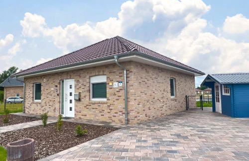 Feriendomizil Bella Vista - Foto 2