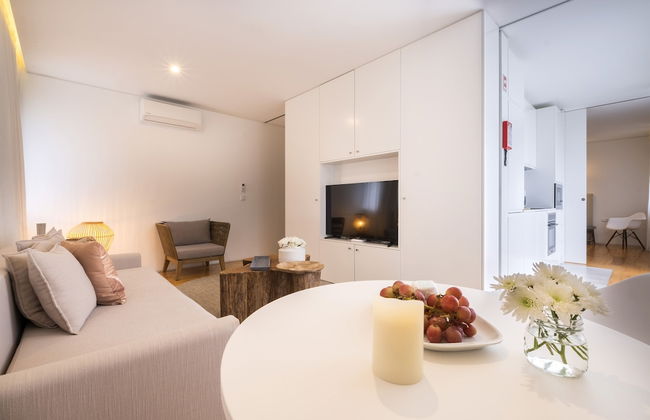 Aqua - Pópulo Eco Village - Foto 39