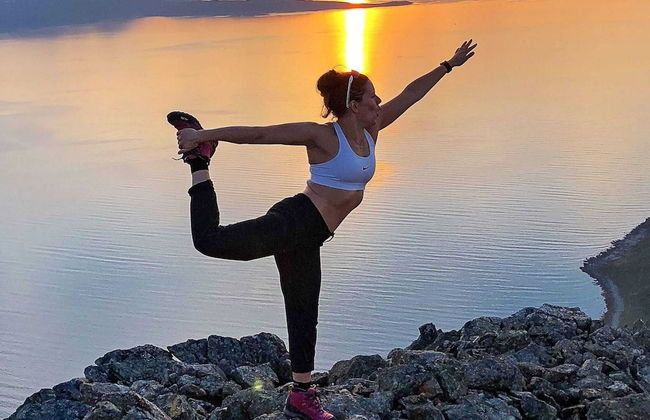 Seaside Retreat in Lyngen-by Traum - Foto 27