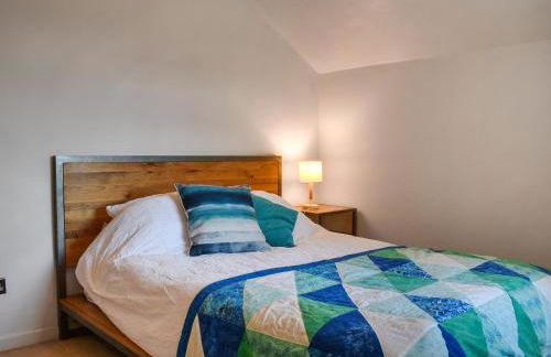 Fairways Retreat - Foto 13